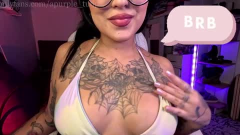      online show from 04-05-26, 04:53