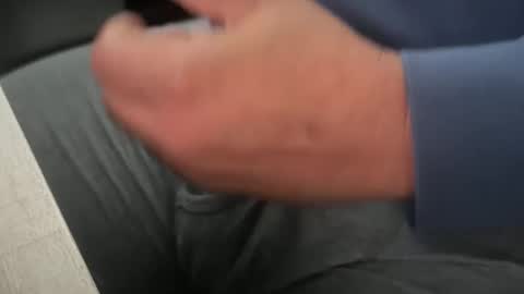 artistry online show from 03-09-25, 06:21