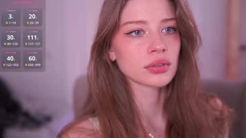 Snapshot of aqua_sultry chatting on 02-21-25, 02:48 aqua_sultry online show from 02-21-25, 02:48