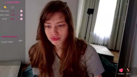 Snapshot of aqua_sultry chatting on 11-14-25, 08:35 aqua_sultry online show from 11-14-25, 08:35