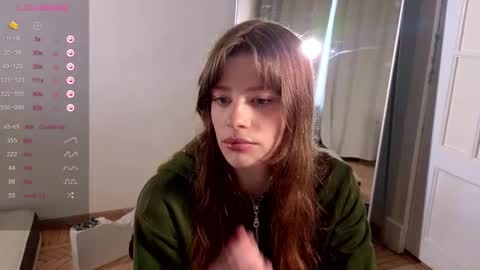 Snapshot of aqua_sultry chatting on 11-19-25, 07:19 aqua_sultry online show from 11-19-25, 07:19