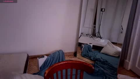 Snapshot of aqua_sultry chatting on 11-21-25, 08:40 aqua_sultry online show from 11-21-25, 08:40