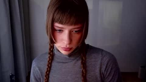 aqua_sultry online show from 01-09-26, 07:59