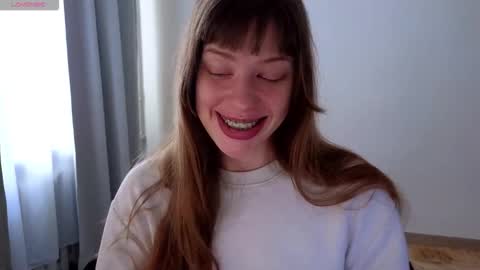 aqua_sultry online show from 02-08-26, 09:34