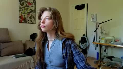 aqua_sultry online show from 05-16-26, 01:10