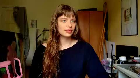 aqua_sultry online show from 07-03-26, 10:43