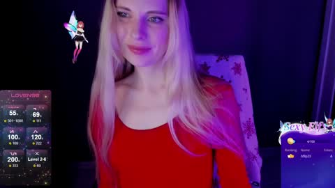 Snapshot of aqualen chatting on 12-06-24, 03:00 aqualen online show from 12-06-24, 03:00