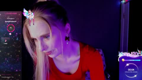 Snapshot of aqualen chatting on 12-23-24, 03:01 aqualen online show from 12-23-24, 03:01