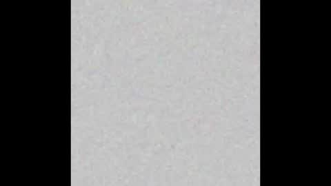 Snapshot of aqualen chatting on 03-03-25, 09:22 aqualen online show from 03-03-25, 09:22