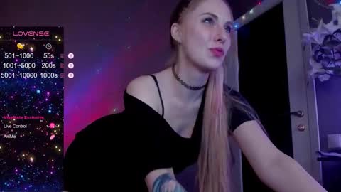 Snapshot of aqualen chatting on 02-10-26, 03:27 aqualen online show from 02-10-26, 03:27