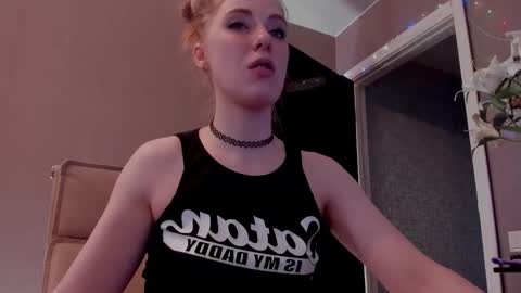 Snapshot of aqualen chatting on 02-11-26, 09:47 aqualen online show from 02-11-26, 09:47