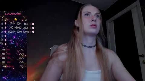 aqualen online show from 06-05-26, 10:21