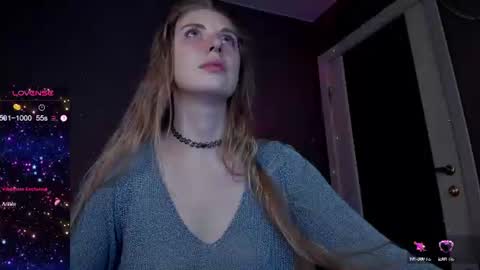 Snapshot of aqualen chatting on 07-19-26, 10:41 aqualen online show from 07-19-26, 10:41