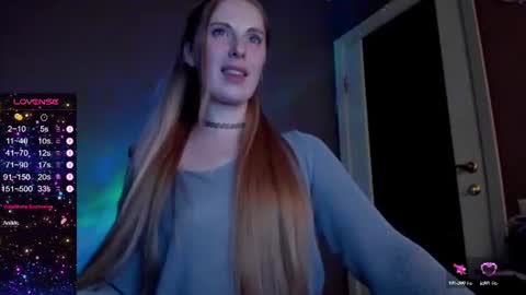 Snapshot of aqualen chatting on 07-19-26, 10:46 aqualen online show from 07-19-26, 10:46