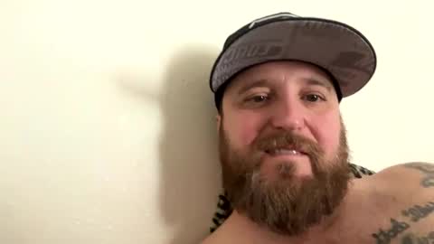 Aquaman online show from 12-18-24, 07:52