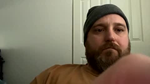 Aquaman online show from 12-21-24, 10:40