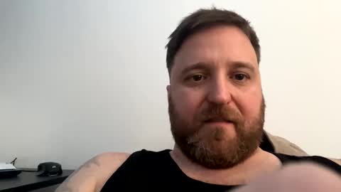 Aquaman online show from 02-13-25, 12:02