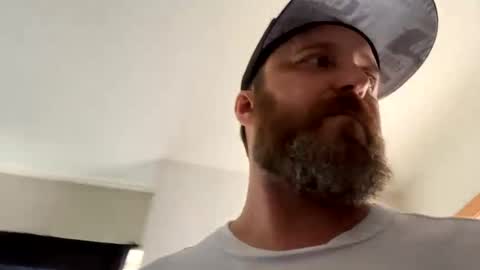 Aquaman online show from 10-08-25, 07:44