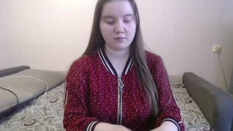 Josefin online show from 04-03-26, 10:02