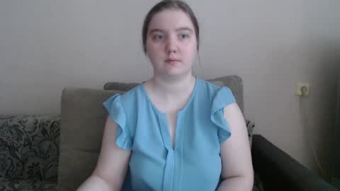 Josefin online show from 05-16-26, 04:20