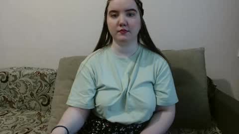 Josefin online show from 05-23-26, 06:29