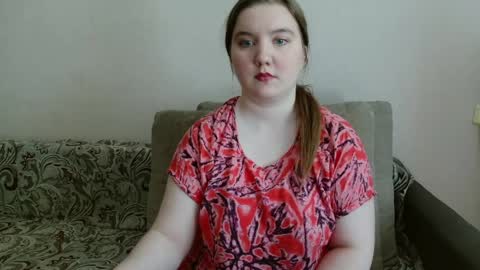 Josefin online show from 05-26-26, 03:46