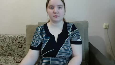 Snapshot of aquanarmin chatting on 06-02-26, 03:52 Josefin online show from 06-02-26, 03:52