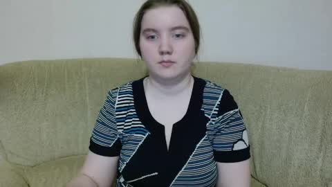 Snapshot of aquanarmin chatting on 06-04-26, 09:15 Josefin online show from 06-04-26, 09:15