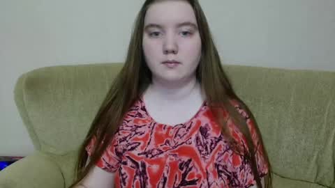 Snapshot of aquanarmin chatting on 06-05-26, 06:52 Josefin online show from 06-05-26, 06:52