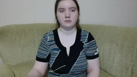 Snapshot of aquanarmin chatting on 06-09-26, 02:28 Josefin online show from 06-09-26, 02:28