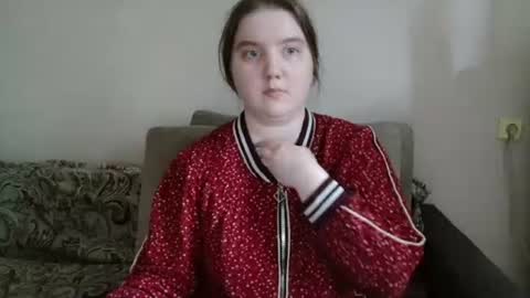 Snapshot of aquanarmin chatting on 06-11-26, 08:01 Josefin online show from 06-11-26, 08:01