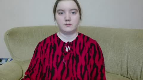 Snapshot of aquanarmin chatting on 06-14-26, 04:25 Josefin online show from 06-14-26, 04:25