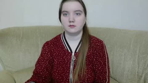 Snapshot of aquanarmin chatting on 06-22-26, 04:09 Josefin online show from 06-22-26, 04:09