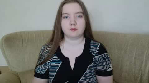 Snapshot of aquanarmin chatting on 06-24-26, 01:48 Josefin online show from 06-24-26, 01:48