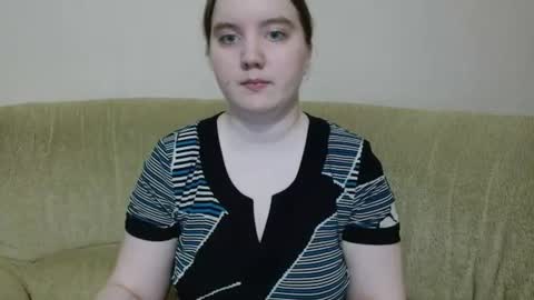 Snapshot of aquanarmin chatting on 06-24-26, 02:38 Josefin online show from 06-24-26, 02:38