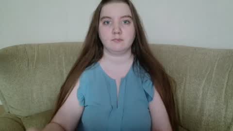Snapshot of aquanarmin chatting on 06-25-26, 06:07 Josefin online show from 06-25-26, 06:07