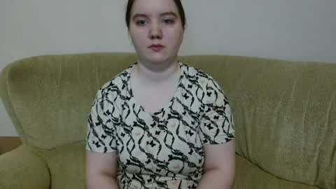Snapshot of aquanarmin chatting on 06-26-26, 03:22 Josefin online show from 06-26-26, 03:22