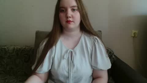 Snapshot of aquanarmin chatting on 06-29-26, 07:14 Josefin online show from 06-29-26, 07:14