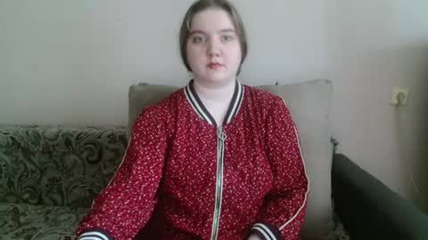 Snapshot of aquanarmin chatting on 06-30-26, 03:51 Josefin online show from 06-30-26, 03:51