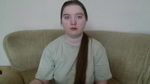 Snapshot of aquanarmin chatting on 07-01-26, 02:35 Josefin online show from 07-01-26, 02:35