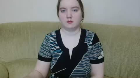 Snapshot of aquanarmin chatting on 07-02-26, 01:38 Josefin online show from 07-02-26, 01:38