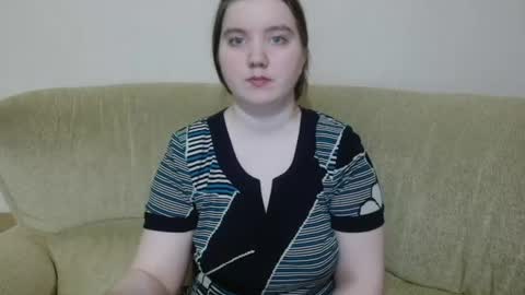 Snapshot of aquanarmin chatting on 07-02-26, 03:34 Josefin online show from 07-02-26, 03:34