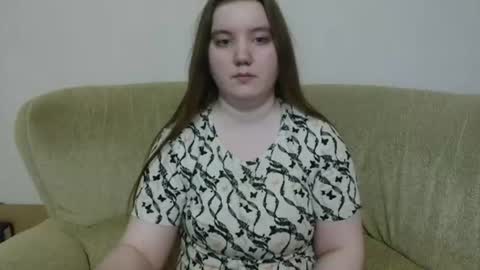 Snapshot of aquanarmin chatting on 07-03-26, 09:37 Josefin online show from 07-03-26, 09:37
