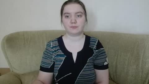 Snapshot of aquanarmin chatting on 07-06-26, 12:40 Josefin online show from 07-06-26, 12:40