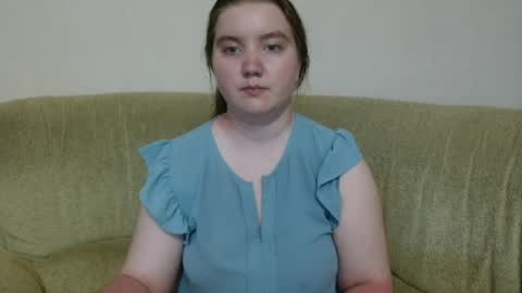 Snapshot of aquanarmin chatting on 07-07-26, 08:18 Josefin online show from 07-07-26, 08:18