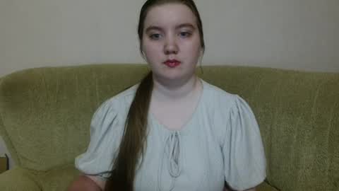 Snapshot of aquanarmin chatting on 07-11-26, 04:37 Josefin online show from 07-11-26, 04:37