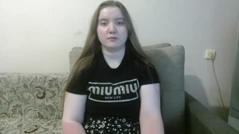Snapshot of aquanarmin chatting on 07-14-26, 11:05 Josefin online show from 07-14-26, 11:05