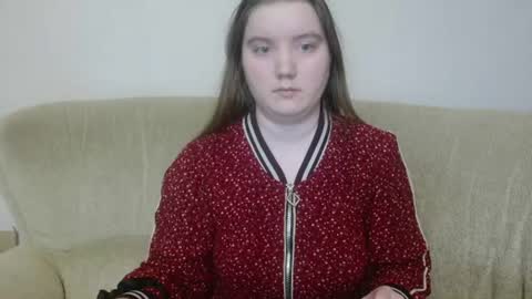 Snapshot of aquanarmin chatting on 07-15-26, 03:34 Josefin online show from 07-15-26, 03:34