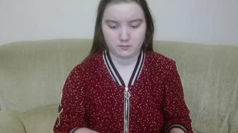Snapshot of aquanarmin chatting on 07-16-26, 03:34 Josefin online show from 07-16-26, 03:34