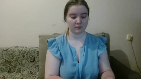 Snapshot of aquanarmin chatting on 07-17-26, 05:58 Josefin online show from 07-17-26, 05:58